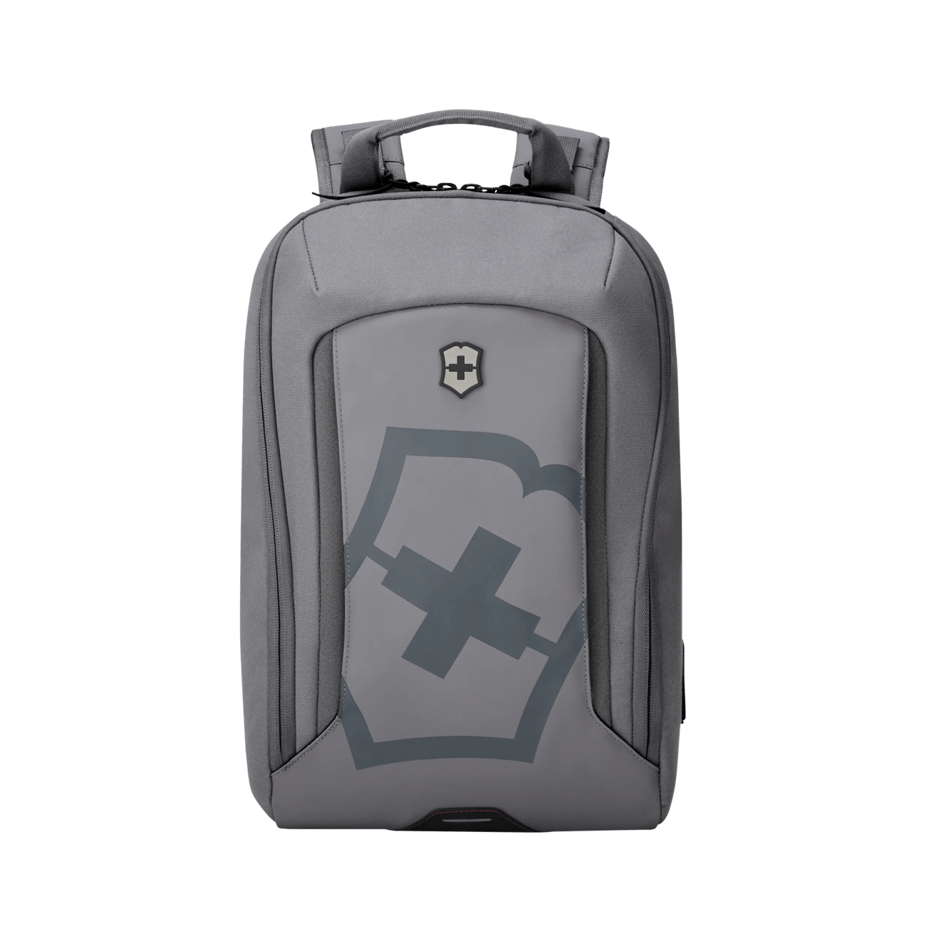 Victorinox Touring 2.0 City Daypack - Väskkompaniet